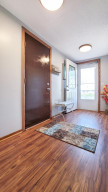 Photo for 15577 Cornell Trail, Rosemount, MN 55068 - Listing #6122553 15577 Cornell Trail, Rosemount, MN 55068