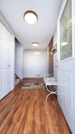 Photo for 15577 Cornell Trail, Rosemount, MN 55068 - Listing #6122553 15577 Cornell Trail, Rosemount, MN 55068