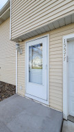 Photo for 15577 Cornell Trail, Rosemount, MN 55068 - Listing #6122553 15577 Cornell Trail, Rosemount, MN 55068