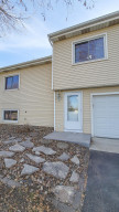 Photo for 15577 Cornell Trail, Rosemount, MN 55068 - Listing #6122553 15577 Cornell Trail, Rosemount, MN 55068