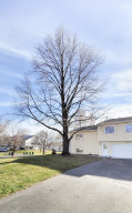 Photo for 15577 Cornell Trail, Rosemount, MN 55068 - Listing #6122553 15577 Cornell Trail, Rosemount, MN 55068