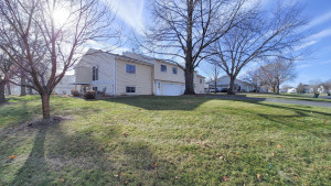 Photo for 15577 Cornell Trail, Rosemount, MN 55068 - Listing #6122553 15577 Cornell Trail, Rosemount, MN 55068