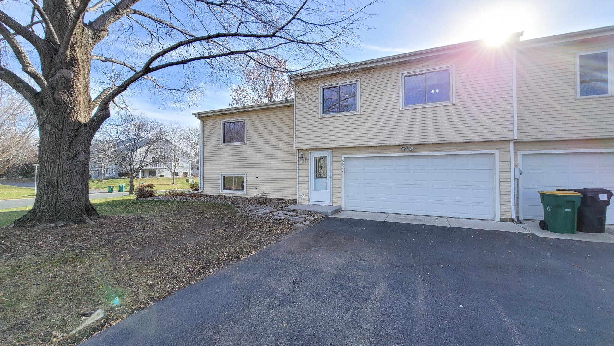 Photo for 15577 Cornell Trail, Rosemount, MN 55068 - Listing #6122553 15577 Cornell Trail, Rosemount, MN 55068