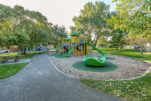 Photo for 5820 Washburn Avenue S, Minneapolis, MN 55410 - Listing #6124987 5820 Washburn Avenue S, Minneapolis, MN 55410