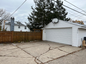 Photo for 5820 Washburn Avenue S, Minneapolis, MN 55410 - Listing #6124987 5820 Washburn Avenue S, Minneapolis, MN 55410