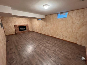 Photo for 5820 Washburn Avenue S, Minneapolis, MN 55410 - Listing #6124987 5820 Washburn Avenue S, Minneapolis, MN 55410