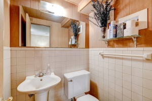 Photo for 5820 Washburn Avenue S, Minneapolis, MN 55410 - Listing #6124987 5820 Washburn Avenue S, Minneapolis, MN 55410