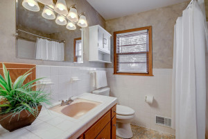 Photo for 5820 Washburn Avenue S, Minneapolis, MN 55410 - Listing #6124987 5820 Washburn Avenue S, Minneapolis, MN 55410