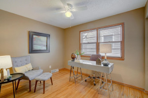 Photo for 5820 Washburn Avenue S, Minneapolis, MN 55410 - Listing #6124987 5820 Washburn Avenue S, Minneapolis, MN 55410