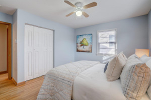Photo for 5820 Washburn Avenue S, Minneapolis, MN 55410 - Listing #6124987 5820 Washburn Avenue S, Minneapolis, MN 55410