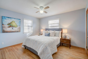 Photo for 5820 Washburn Avenue S, Minneapolis, MN 55410 - Listing #6124987 5820 Washburn Avenue S, Minneapolis, MN 55410