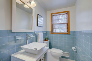 Photo for 5820 Washburn Avenue S, Minneapolis, MN 55410 - Listing #6124987 5820 Washburn Avenue S, Minneapolis, MN 55410