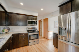 Photo for 5820 Washburn Avenue S, Minneapolis, MN 55410 - Listing #6124987 5820 Washburn Avenue S, Minneapolis, MN 55410