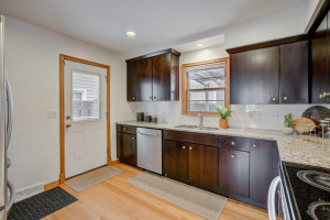 Photo for 5820 Washburn Avenue S, Minneapolis, MN 55410 - Listing #6124987 5820 Washburn Avenue S, Minneapolis, MN 55410