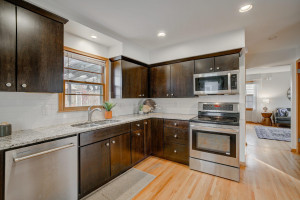 Photo for 5820 Washburn Avenue S, Minneapolis, MN 55410 - Listing #6124987 5820 Washburn Avenue S, Minneapolis, MN 55410