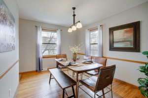 Photo for 5820 Washburn Avenue S, Minneapolis, MN 55410 - Listing #6124987 5820 Washburn Avenue S, Minneapolis, MN 55410