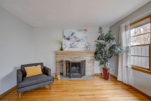 Photo for 5820 Washburn Avenue S, Minneapolis, MN 55410 - Listing #6124987 5820 Washburn Avenue S, Minneapolis, MN 55410