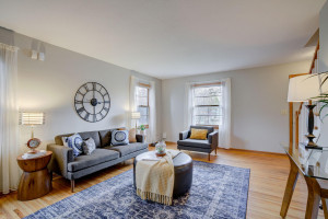 Photo for 5820 Washburn Avenue S, Minneapolis, MN 55410 - Listing #6124987 5820 Washburn Avenue S, Minneapolis, MN 55410
