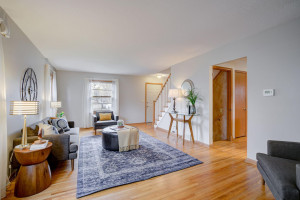 Photo for 5820 Washburn Avenue S, Minneapolis, MN 55410 - Listing #6124987 5820 Washburn Avenue S, Minneapolis, MN 55410