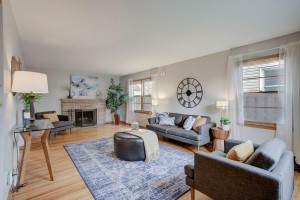 Photo for 5820 Washburn Avenue S, Minneapolis, MN 55410 - Listing #6124987 5820 Washburn Avenue S, Minneapolis, MN 55410