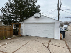 Photo for 5820 Washburn Avenue S, Minneapolis, MN 55410 - Listing #6124987 5820 Washburn Avenue S, Minneapolis, MN 55410