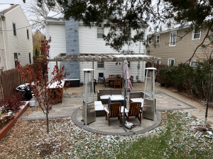 Photo for 5820 Washburn Avenue S, Minneapolis, MN 55410 - Listing #6124987 5820 Washburn Avenue S, Minneapolis, MN 55410