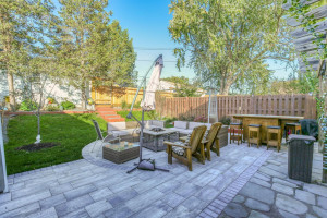 Photo for 5820 Washburn Avenue S, Minneapolis, MN 55410 - Listing #6124987 5820 Washburn Avenue S, Minneapolis, MN 55410