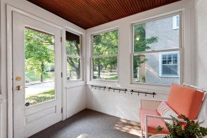 Photo for 4741 Ewing Avenue S, Minneapolis, MN 55410 - Listing #6102691 4741 Ewing Avenue S, Minneapolis, MN 55410