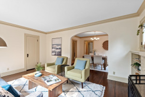 Photo for 4741 Ewing Avenue S, Minneapolis, MN 55410 - Listing #6102691 4741 Ewing Avenue S, Minneapolis, MN 55410