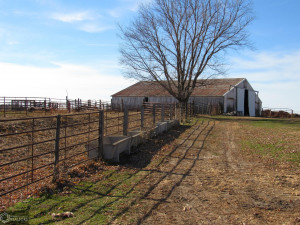 Photo for 12592 Hill Boulevard, Drakesville, IA 52552 - Listing #6130832 12592 Hill Boulevard, Drakesville, IA 52552