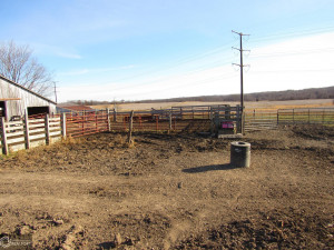 Photo for 12592 Hill Boulevard, Drakesville, IA 52552 - Listing #6130832 12592 Hill Boulevard, Drakesville, IA 52552