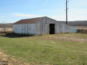 Photo for 12592 Hill Boulevard, Drakesville, IA 52552 - Listing #6130832 12592 Hill Boulevard, Drakesville, IA 52552