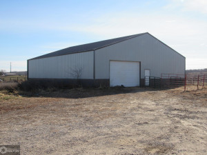 Photo for 12592 Hill Boulevard, Drakesville, IA 52552 - Listing #6130832 12592 Hill Boulevard, Drakesville, IA 52552