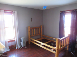 Photo for 12592 Hill Boulevard, Drakesville, IA 52552 - Listing #6130832 12592 Hill Boulevard, Drakesville, IA 52552
