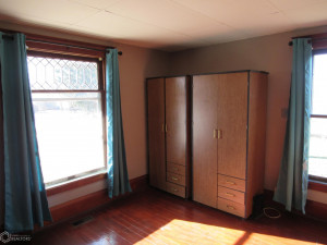 Photo for 12592 Hill Boulevard, Drakesville, IA 52552 - Listing #6130832 12592 Hill Boulevard, Drakesville, IA 52552