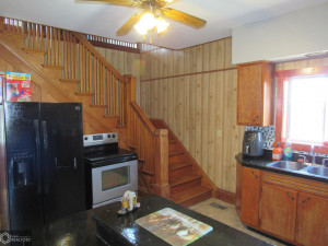 Photo for 12592 Hill Boulevard, Drakesville, IA 52552 - Listing #6130832 12592 Hill Boulevard, Drakesville, IA 52552
