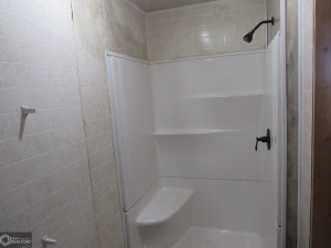 Photo for 12592 Hill Boulevard, Drakesville, IA 52552 - Listing #6130832 12592 Hill Boulevard, Drakesville, IA 52552