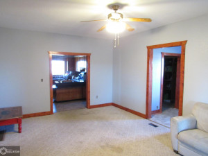 Photo for 12592 Hill Boulevard, Drakesville, IA 52552 - Listing #6130832 12592 Hill Boulevard, Drakesville, IA 52552