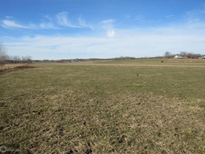 Photo for 12592 Hill Boulevard, Drakesville, IA 52552 - Listing #6130832 12592 Hill Boulevard, Drakesville, IA 52552