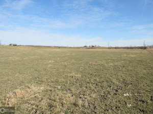 Photo for 12592 Hill Boulevard, Drakesville, IA 52552 - Listing #6130832 12592 Hill Boulevard, Drakesville, IA 52552