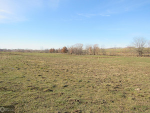 Photo for 12592 Hill Boulevard, Drakesville, IA 52552 - Listing #6130832 12592 Hill Boulevard, Drakesville, IA 52552