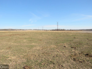 Photo for 12592 Hill Boulevard, Drakesville, IA 52552 - Listing #6130832 12592 Hill Boulevard, Drakesville, IA 52552