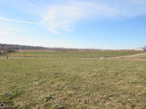 Photo for 12592 Hill Boulevard, Drakesville, IA 52552 - Listing #6130832 12592 Hill Boulevard, Drakesville, IA 52552