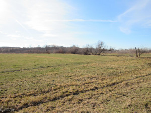 Photo for 12592 Hill Boulevard, Drakesville, IA 52552 - Listing #6130832 12592 Hill Boulevard, Drakesville, IA 52552