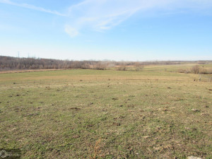 Photo for 12592 Hill Boulevard, Drakesville, IA 52552 - Listing #6130832 12592 Hill Boulevard, Drakesville, IA 52552