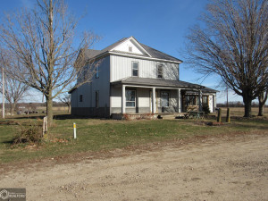Photo for 12592 Hill Boulevard, Drakesville, IA 52552 - Listing #6130832 12592 Hill Boulevard, Drakesville, IA 52552