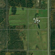 Photo for 3259 Highway 53, International Falls, MN 56649 - Listing #6130626 3259 Highway 53, International Falls, MN 56649