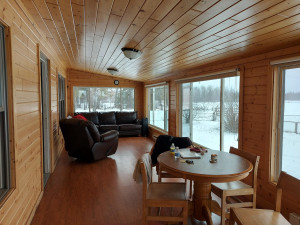 Photo for 3259 Highway 53, International Falls, MN 56649 - Listing #6130626 3259 Highway 53, International Falls, MN 56649