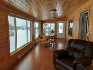 Photo for 3259 Highway 53, International Falls, MN 56649 - Listing #6130626 3259 Highway 53, International Falls, MN 56649