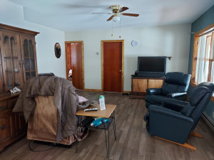 Photo for 3259 Highway 53, International Falls, MN 56649 - Listing #6130626 3259 Highway 53, International Falls, MN 56649